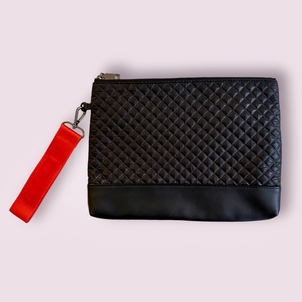Balsa 201 clutch